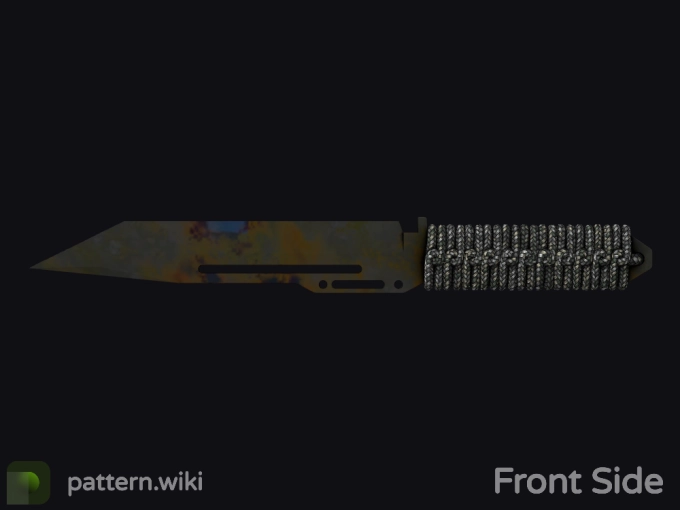 skin preview seed 777