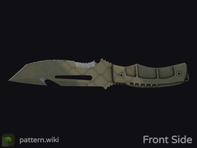 skin preview seed 970