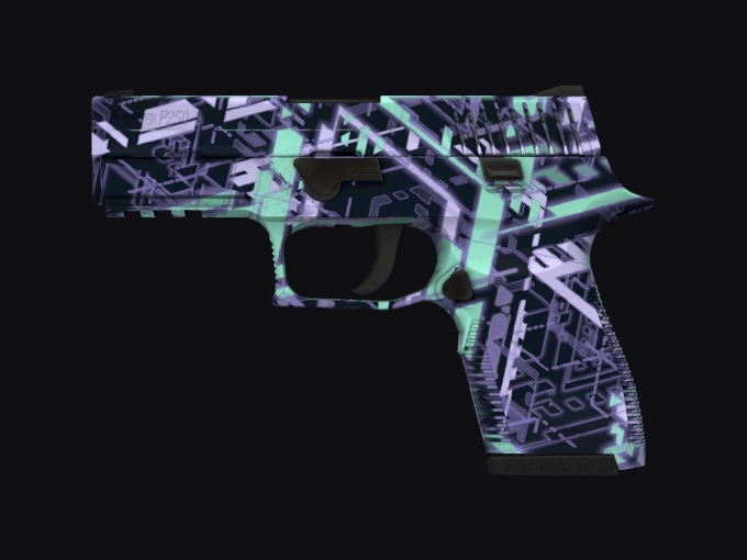 skin preview seed 925