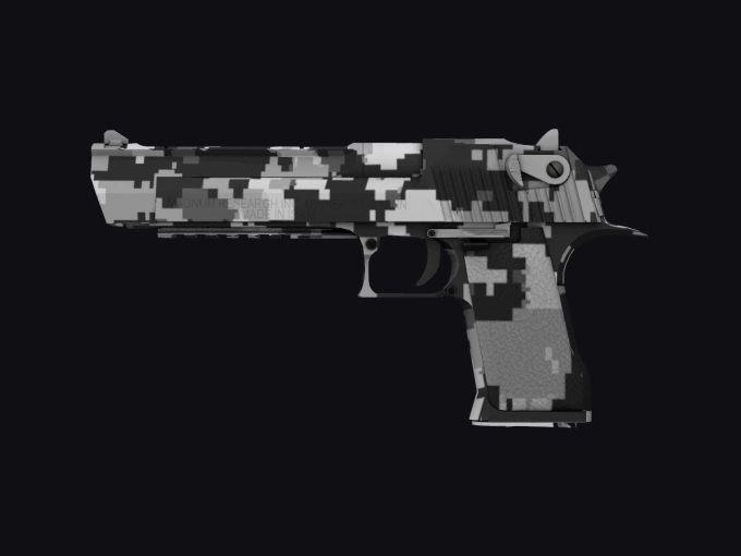 skin preview seed 614