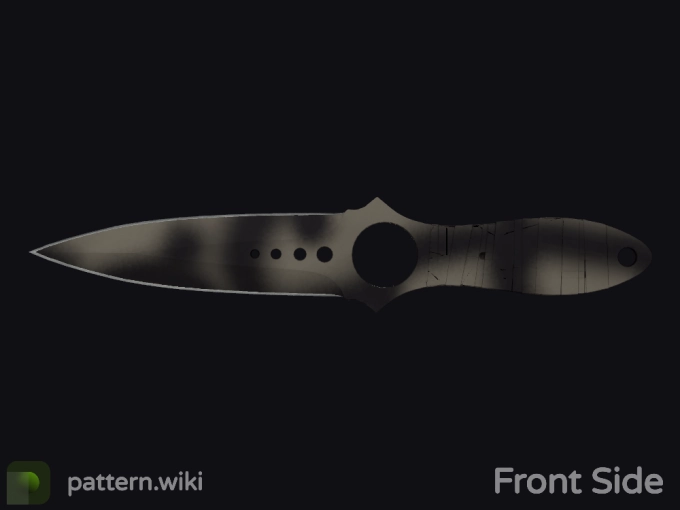 skin preview seed 990