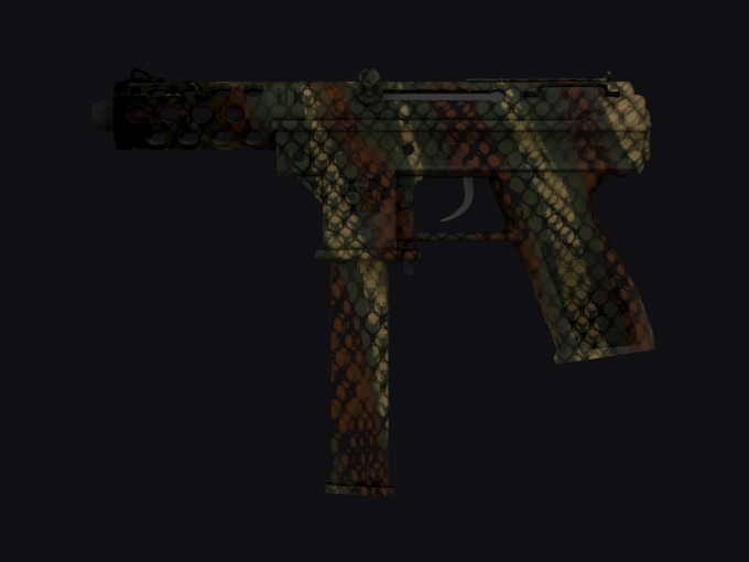 skin preview seed 95