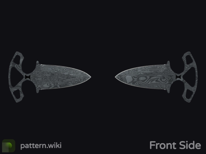 skin preview seed 944