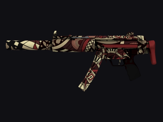 skin preview seed 998