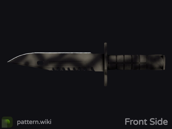 skin preview seed 356