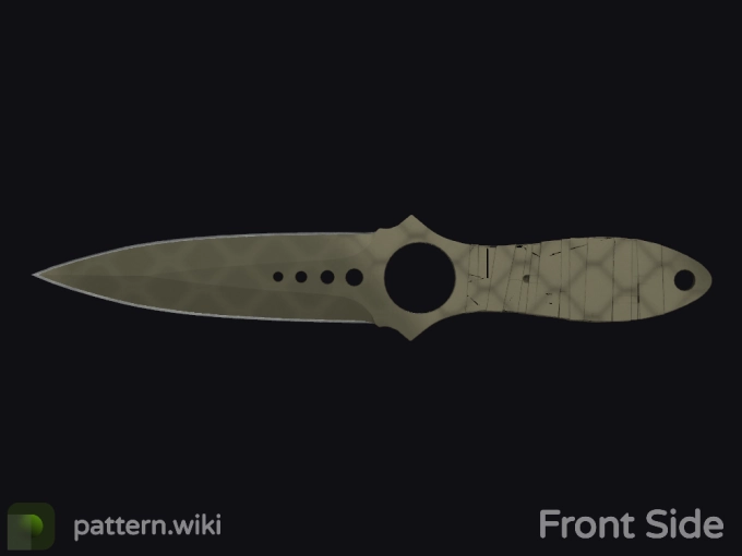 skin preview seed 446