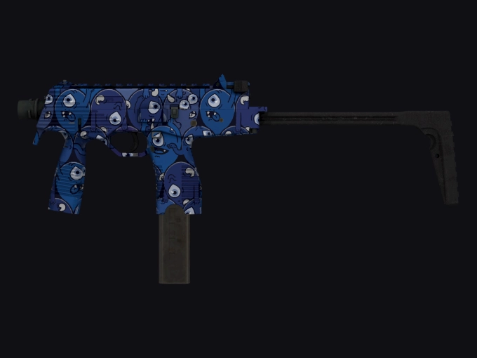 skin preview seed 979