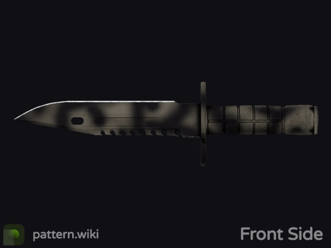 skin preview seed 375