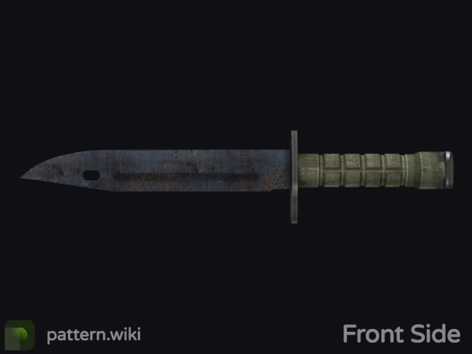 skin preview seed 935