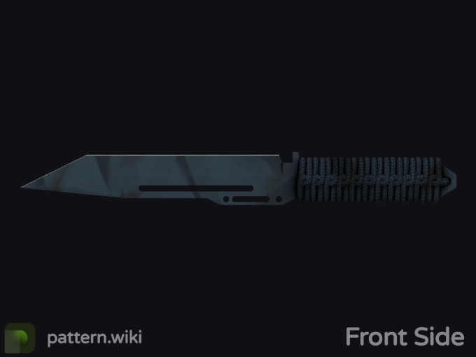 skin preview seed 305