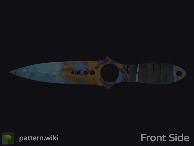 skin preview seed 387