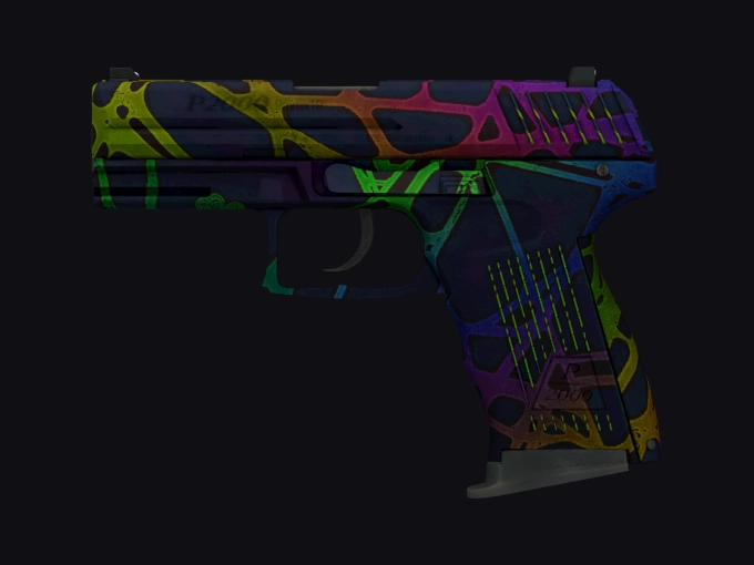 skin preview seed 917