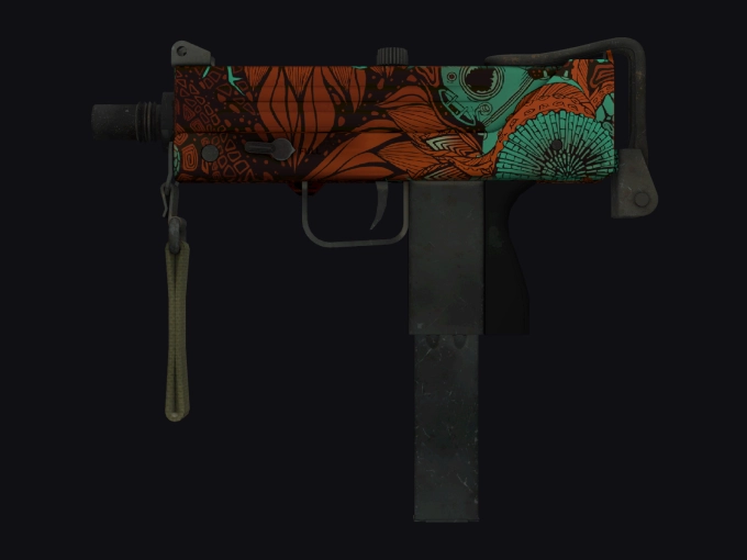 skin preview seed 488