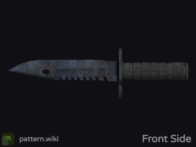 skin preview seed 386