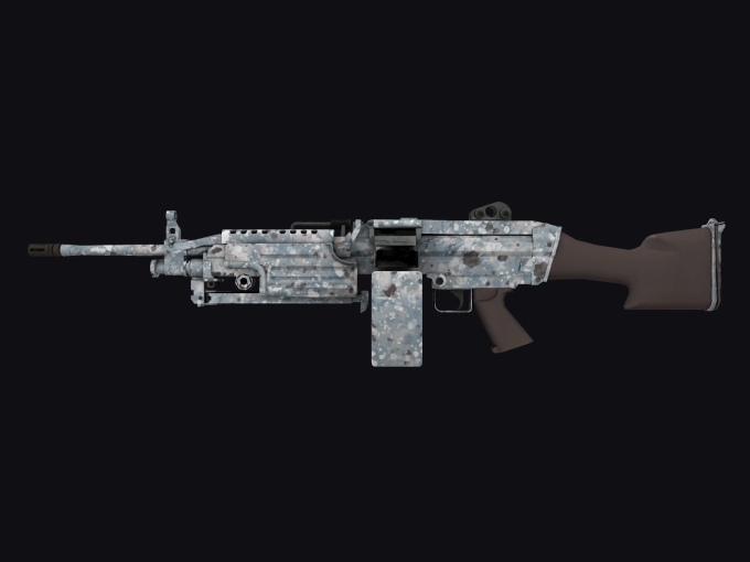 skin preview seed 918