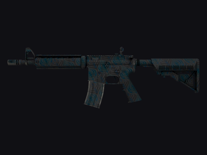 skin preview seed 912