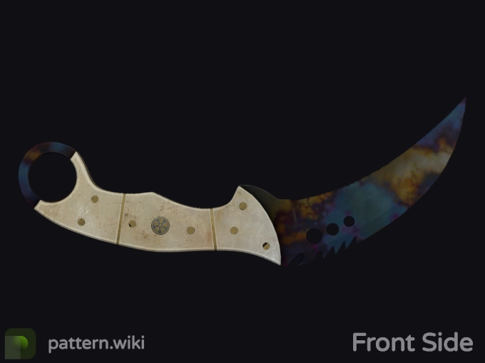 skin preview seed 93