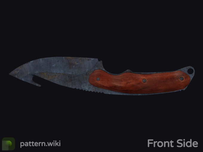 skin preview seed 922