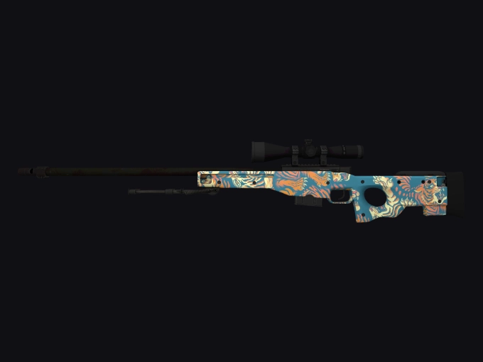 skin preview seed 99