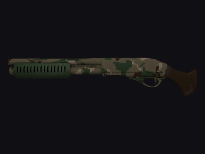 skin preview seed 350