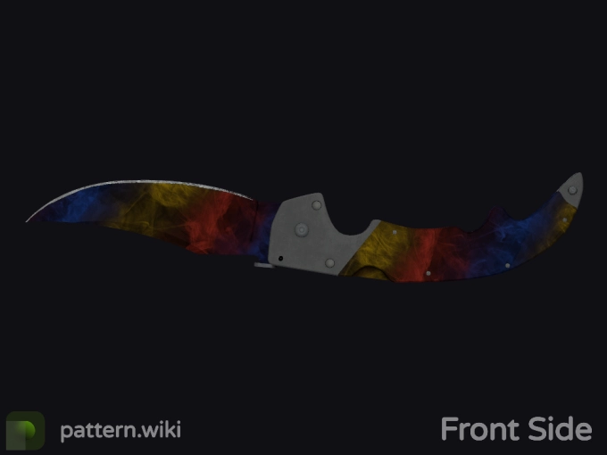 skin preview seed 92