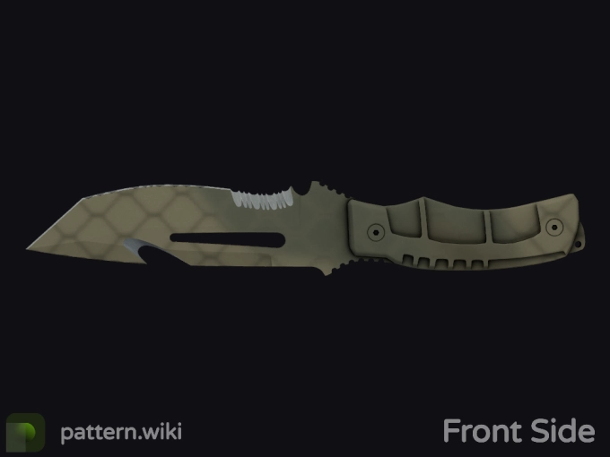 skin preview seed 985