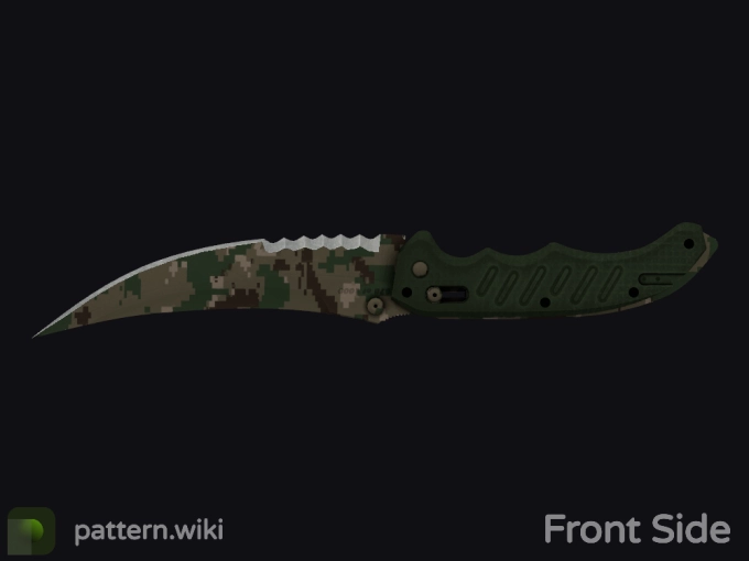 skin preview seed 955