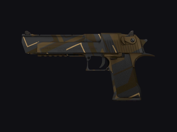 skin preview seed 910