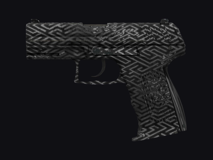 skin preview seed 390