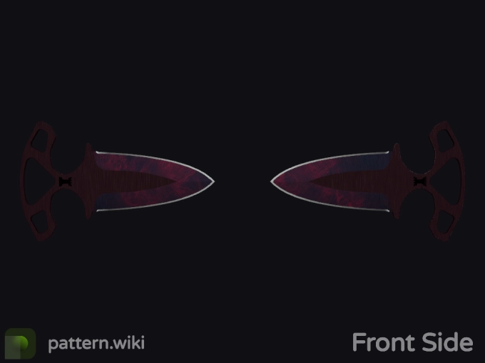skin preview seed 799