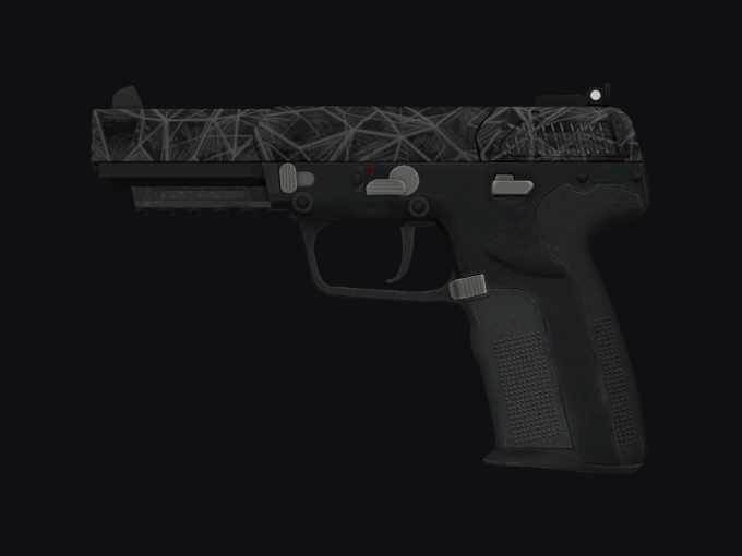 skin preview seed 982