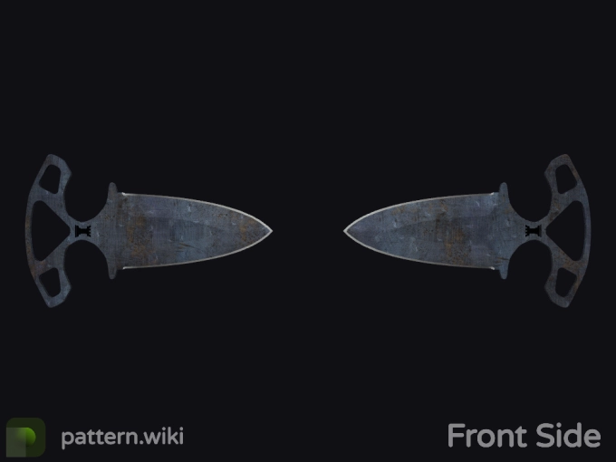 skin preview seed 248