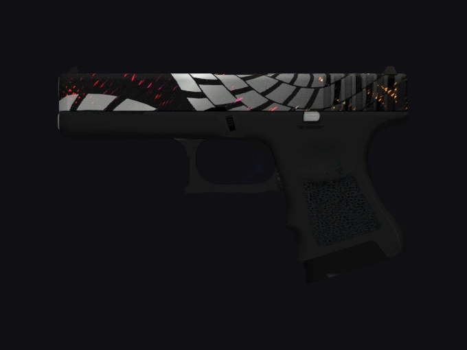 skin preview seed 619