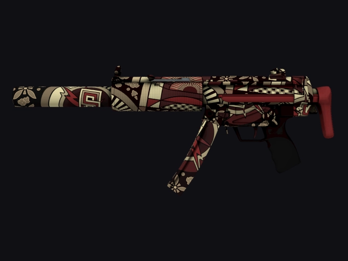 skin preview seed 985