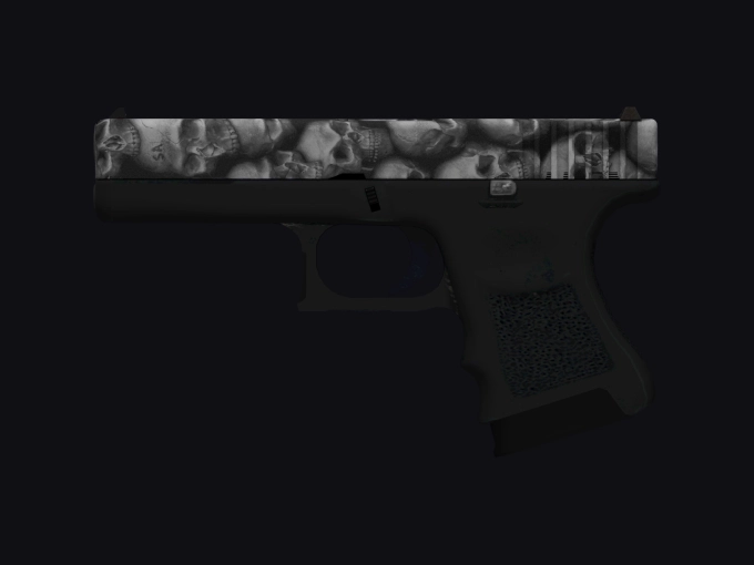 skin preview seed 170