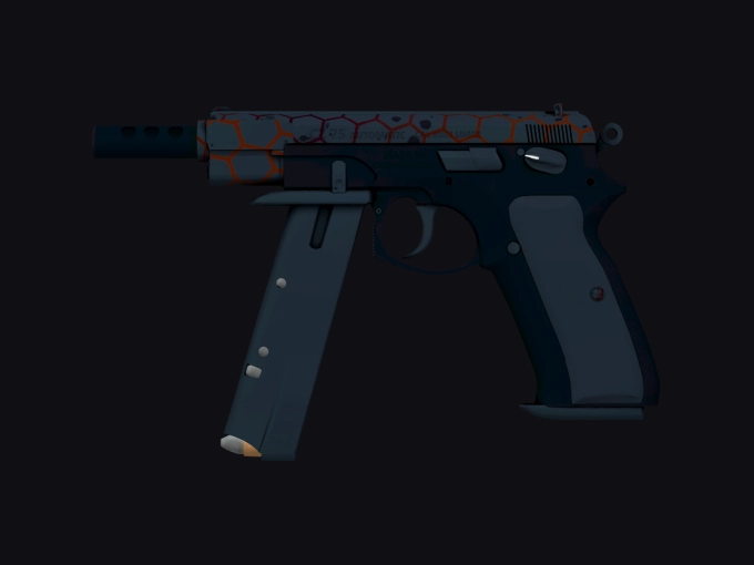 skin preview seed 290