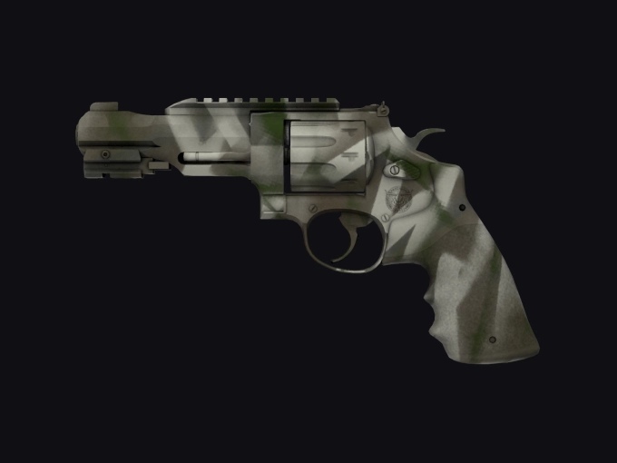 skin preview seed 309