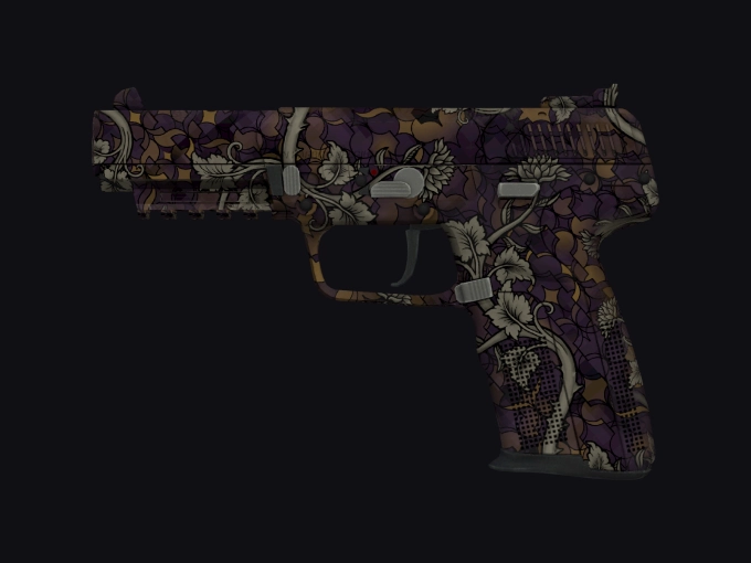 skin preview seed 482