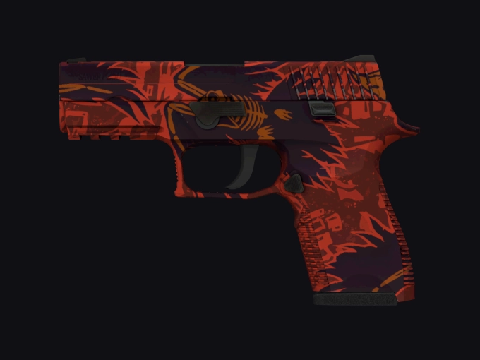 skin preview seed 996