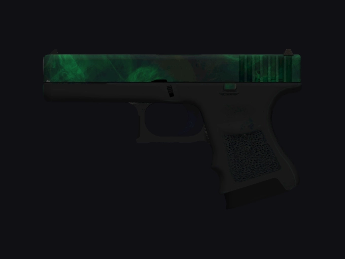 skin preview seed 331