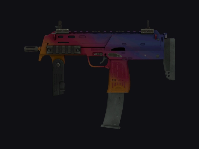 skin preview seed 919