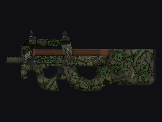 skin preview seed 383