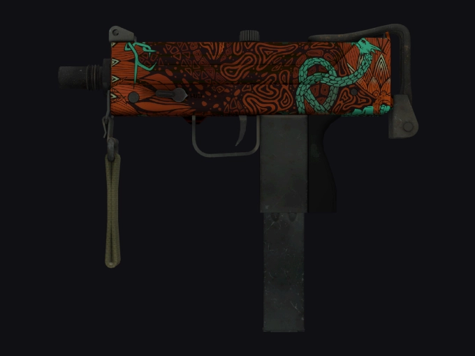 skin preview seed 303