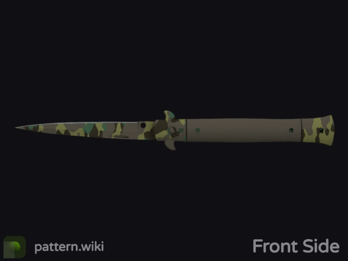 skin preview seed 900