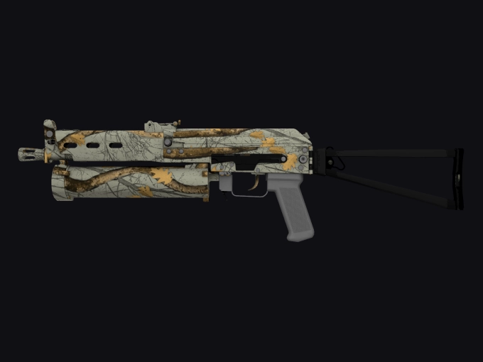 skin preview seed 976