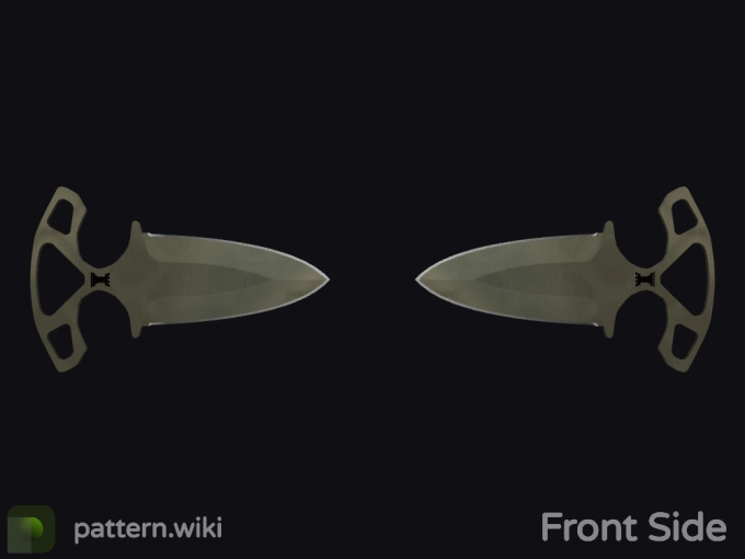 skin preview seed 232