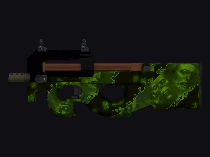 skin preview seed 125