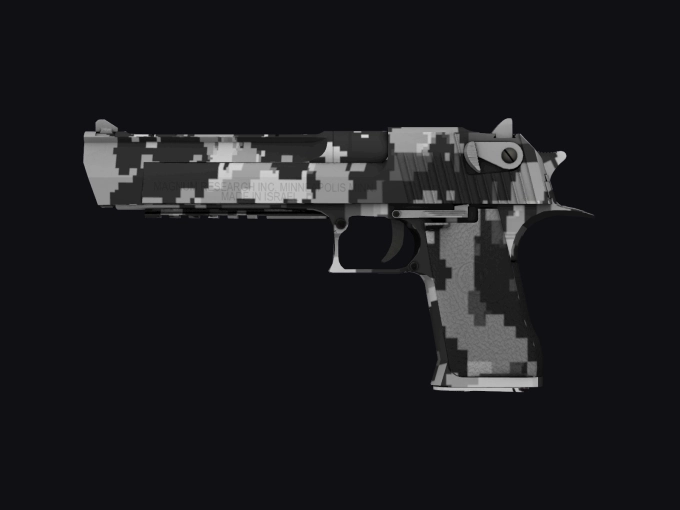 skin preview seed 945