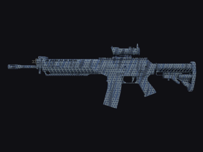 skin preview seed 955