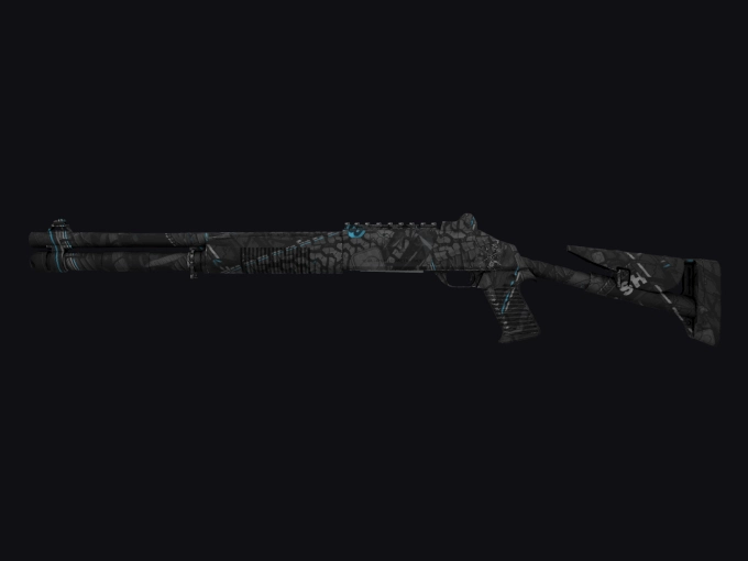 skin preview seed 37